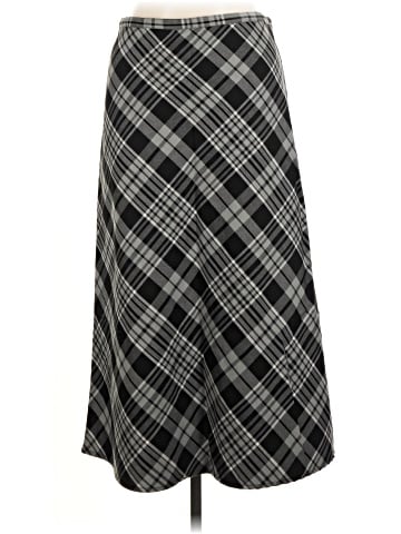 White Stag Formal Skirt (view 1)