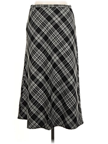 White Stag Formal Skirt (view 2)