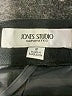 Jones Studio Black Dress Pants Size 8 - photo 7