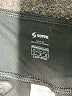 SOFFE Black Active Pants Size L - photo 7