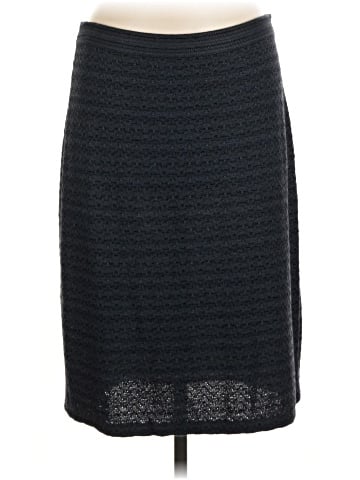 Peruvian Connection Casual Skirt (view 1)
