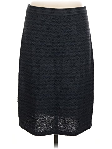 Peruvian Connection Casual Skirt (view 2)