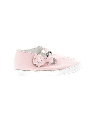 Gymboree Booties (view 1)