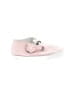 Gymboree Hearts Pink Booties Size 1 (baby) - photo 1