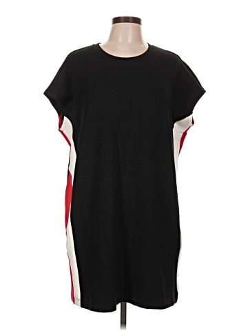 SPANX Casual Dress (view 1)