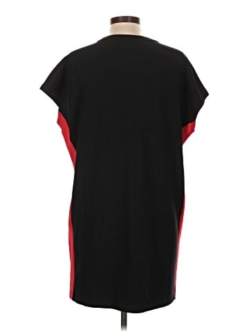 SPANX Casual Dress (view 2)