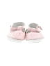 Gymboree Hearts Pink Booties Size 1 (baby) - photo 2