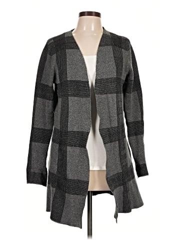 Apt. 9 Cardigan (view 1)