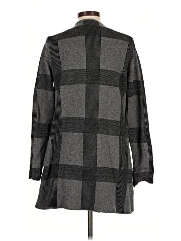 Apt. 9 Cardigan (view 2)