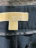 MICHAEL Michael Kors Black Dress Pants Size 8 - photo 7