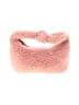 Unbranded 100% Polyester Pink Shoulder Bag One size - photo 1