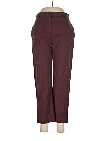 Calvin Klein Casual Pants (view 1)
