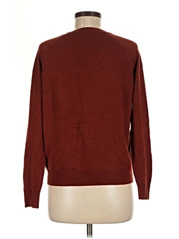 Forever 21 Pullover Sweater (view 2)
