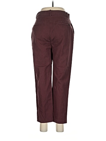 Calvin Klein Casual Pants (view 2)