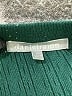 Daniel Rainn Stars Green Formal Skirt Size XL - photo 4