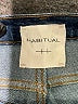 Habitual Blue Jeans Size 29 waist - photo 7