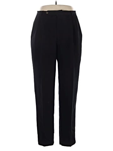 Crazy Horse by Liz Claiborne Dress Pants (view 1)