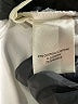 Ann Taylor Solid Ivory Casual Pants Size 10 - photo 8
