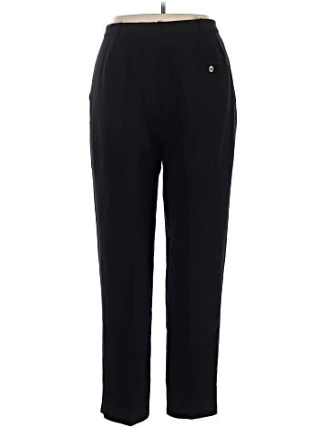 Crazy Horse by Liz Claiborne Dress Pants (view 2)