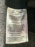 Columbia 100% Polyamide Solid Blue Shorts Size M - photo 4