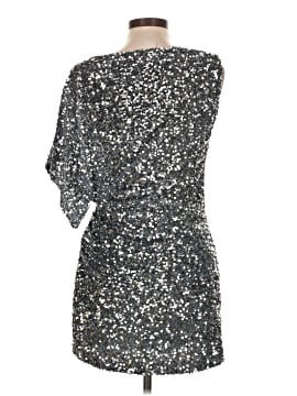 thredup sequin dress Used Gold Sequin Dresses On Sale Up To 90% Off