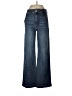 Risen Blue Jeans Size 11 - photo 1