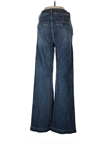 Risen Jeans (view 2)