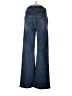 Risen Blue Jeans Size 11 - photo 2