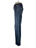 Risen Blue Jeans Size 11 - photo 5