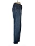 Risen Blue Jeans Size 11 - photo 4