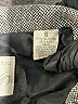 Lord & Taylor Tweed Gray Coat Size 8 - photo 7