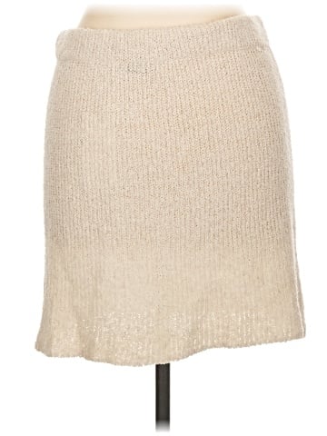 MNG Casual Skirt (view 2)