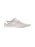 Sam Edelman White Sneakers Size 7 - photo 1