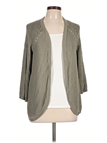 H&M Cardigan (view 1)