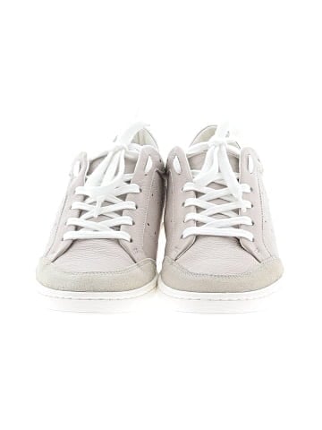 Sam Edelman Sneakers (view 2)