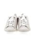 Sam Edelman White Sneakers Size 7 - photo 2