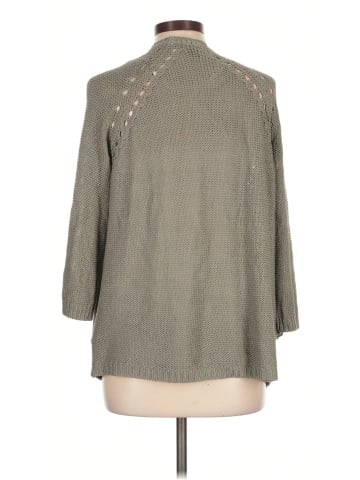 H&M Cardigan (view 2)