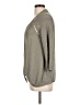 H&M Gray Cardigan Size L - photo 5