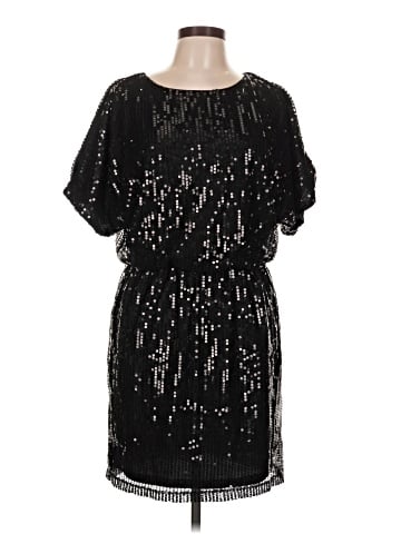 Forever Cocktail Dress (view 1)