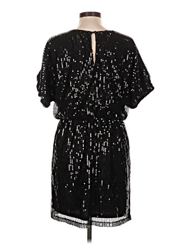Forever Cocktail Dress (view 2)