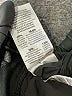 Mother Black Cargo Pants Size 28 waist - photo 6