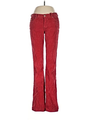 Bella Dahl Casual Pants (view 1)