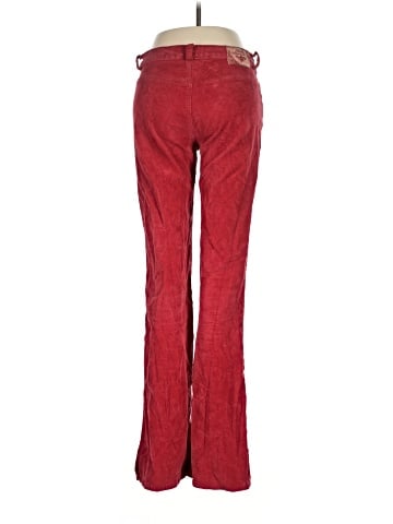 Bella Dahl Casual Pants (view 2)