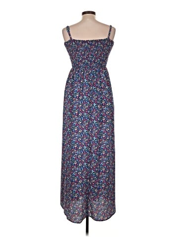 As U Wish Casual Dress (view 2)