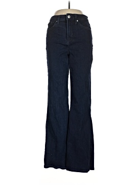 Lc Lauren Conrad Jeans
