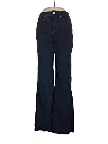 LC Lauren Conrad Jeans (view 1)