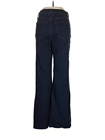 LC Lauren Conrad Jeans (view 2)