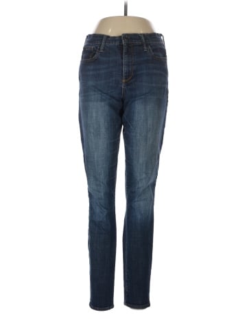 Gap Jeans (view 1)