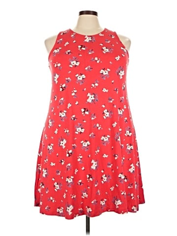Old Navy Casual Dress (view 1)