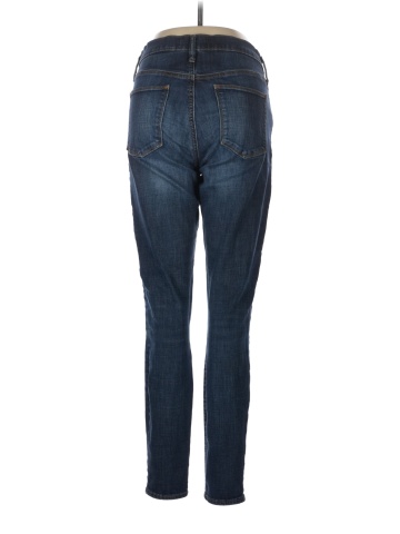 Gap Jeans (view 2)